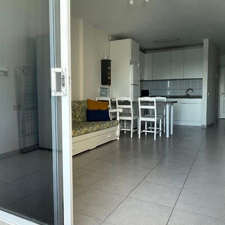 Medano View Apartment El Médano Exterior photo
