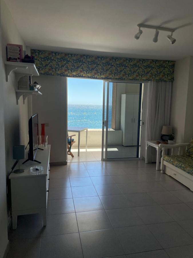 Medano View Apartment El Médano Exterior photo